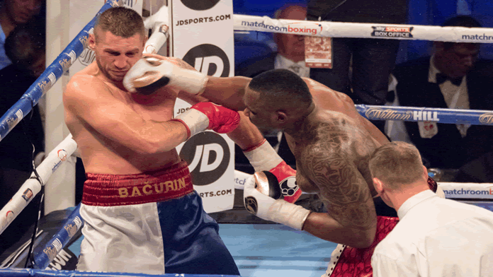 Whyte Bacurin.